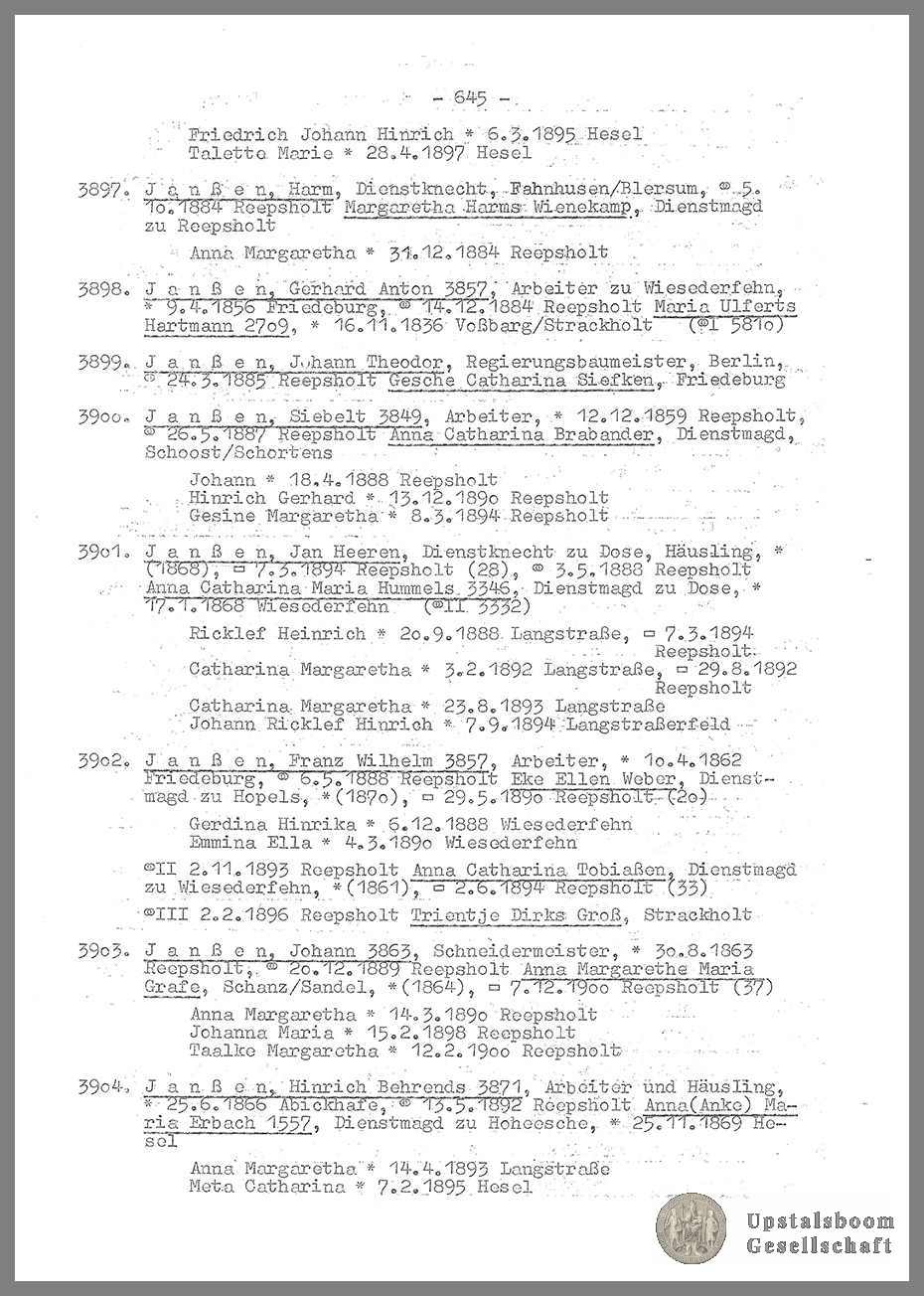 Document